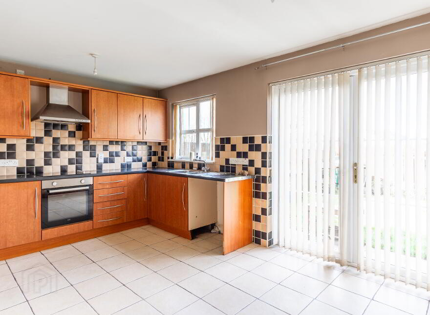 197 Belvedere Manor, Lurgan, BT67 9NY