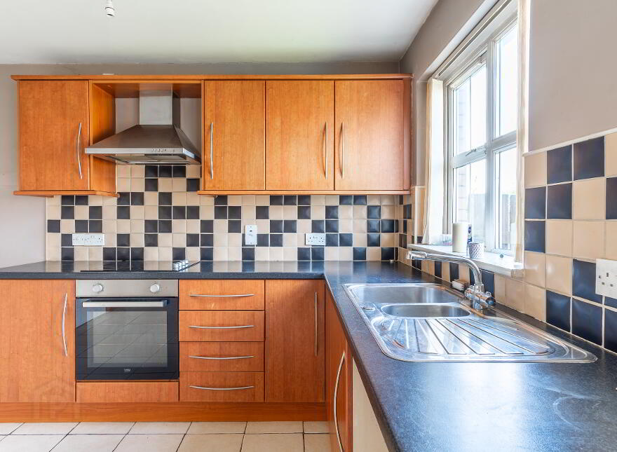 197 Belvedere Manor, Lurgan, BT67 9NY