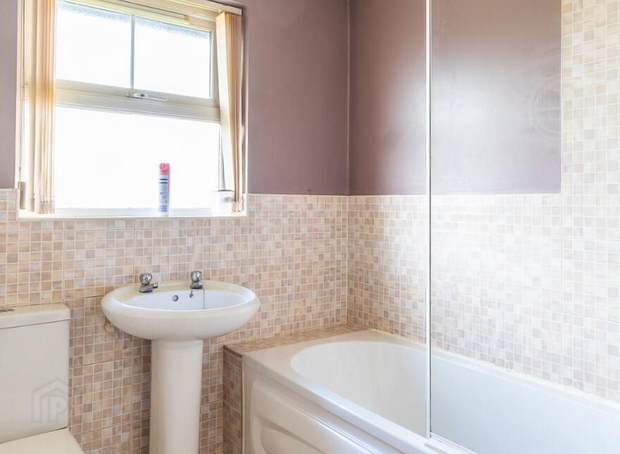 197 Belvedere Manor, Lurgan, BT67 9NY
