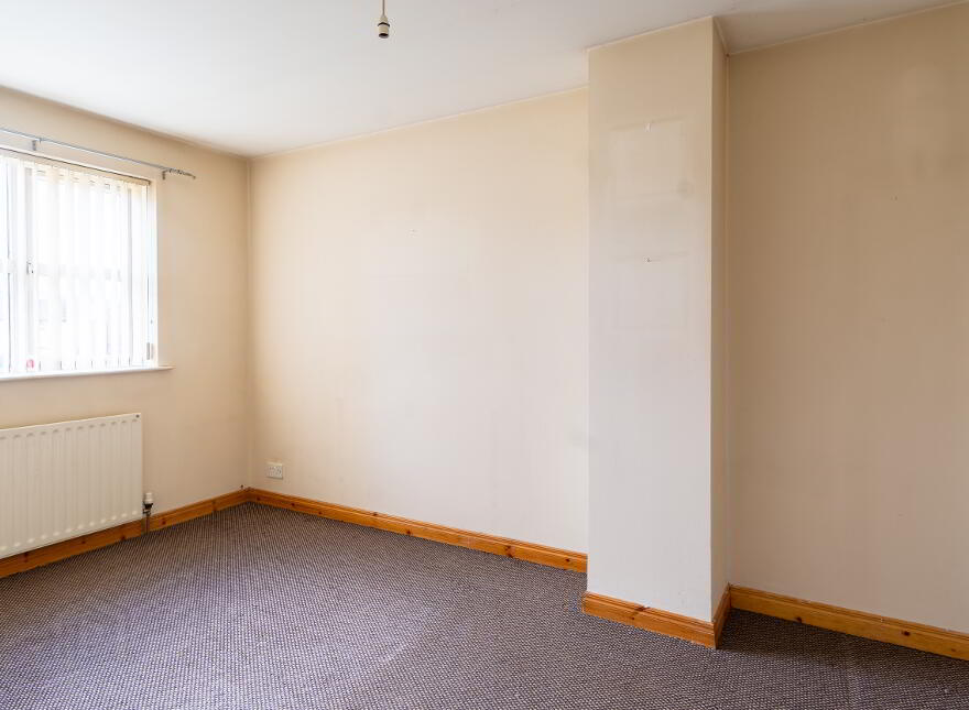 197 Belvedere Manor, Lurgan, BT67 9NY