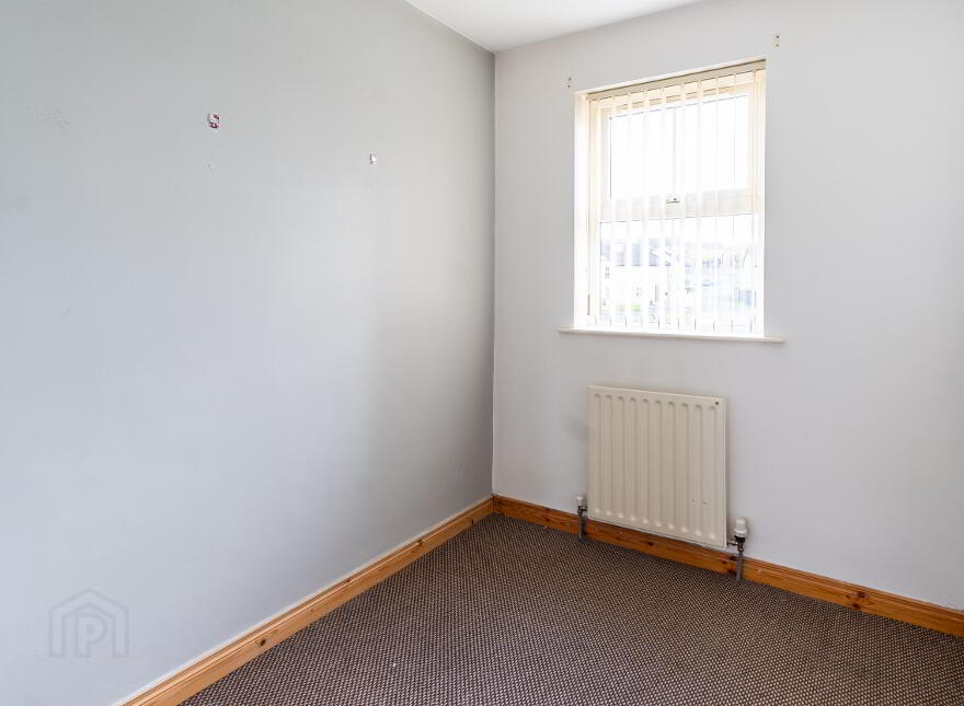 197 Belvedere Manor, Lurgan, BT67 9NY