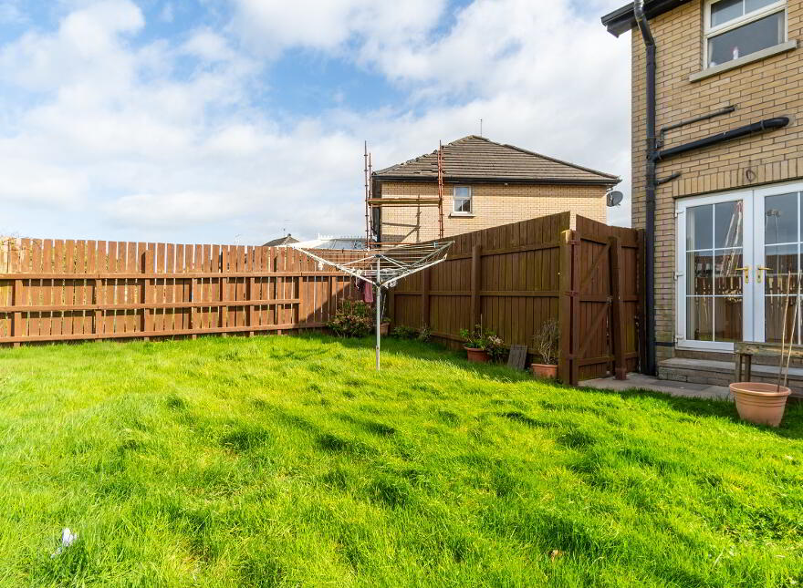 197 Belvedere Manor, Lurgan, BT67 9NY