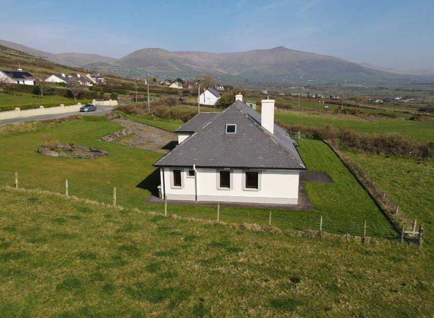 Ballinavounig, Dingle, V92C985