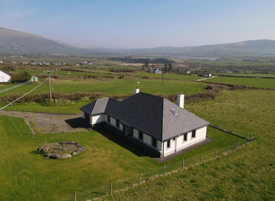 Ballinavounig, Dingle, V92C985