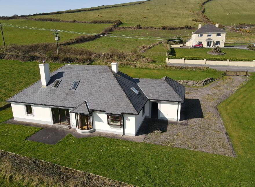 Ballinavounig, Dingle, V92C985