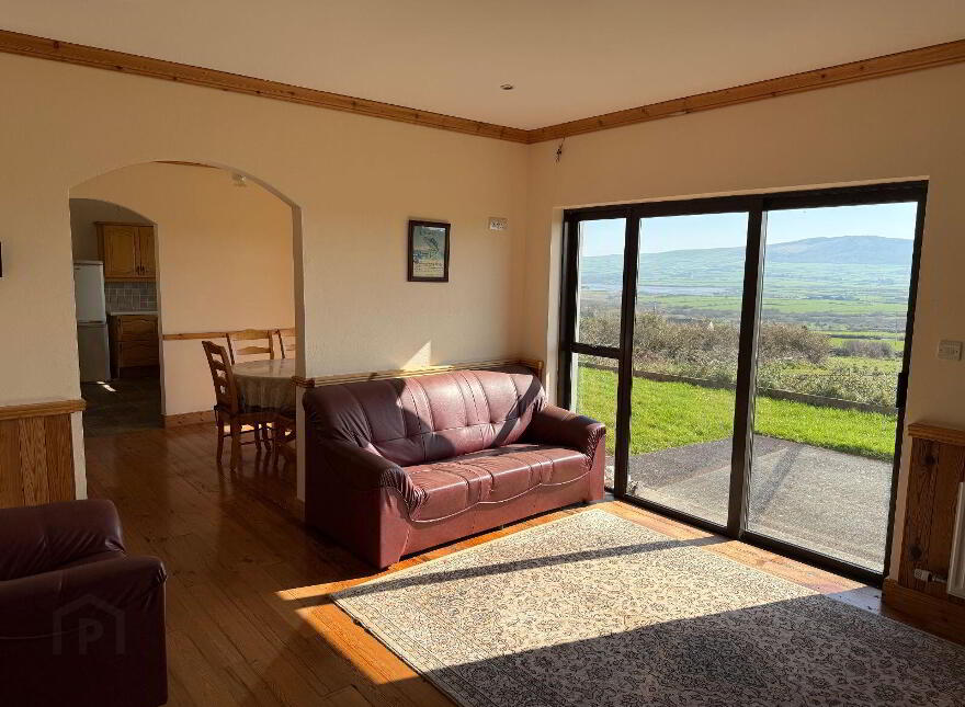 Ballinavounig, Dingle, V92C985
