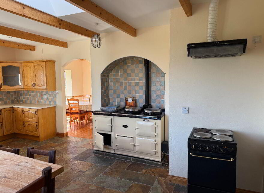 Ballinavounig, Dingle, V92C985