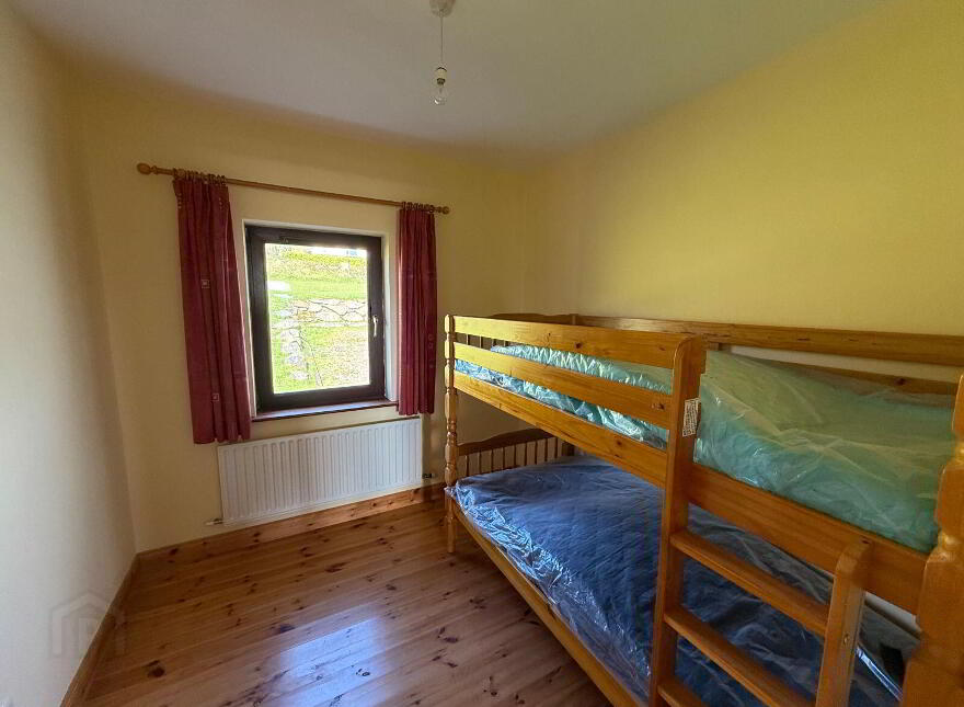Ballinavounig, Dingle, V92C985