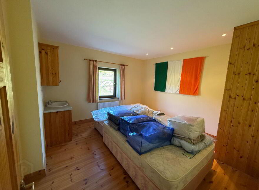 Ballinavounig, Dingle, V92C985