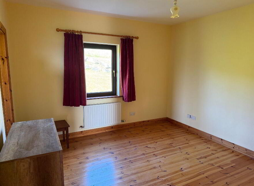 Ballinavounig, Dingle, V92C985