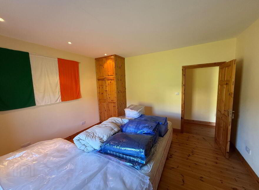 Ballinavounig, Dingle, V92C985