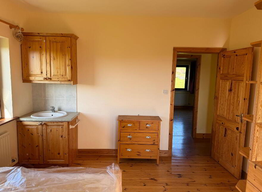 Ballinavounig, Dingle, V92C985
