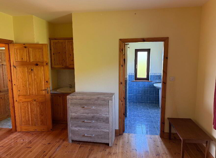 Ballinavounig, Dingle, V92C985