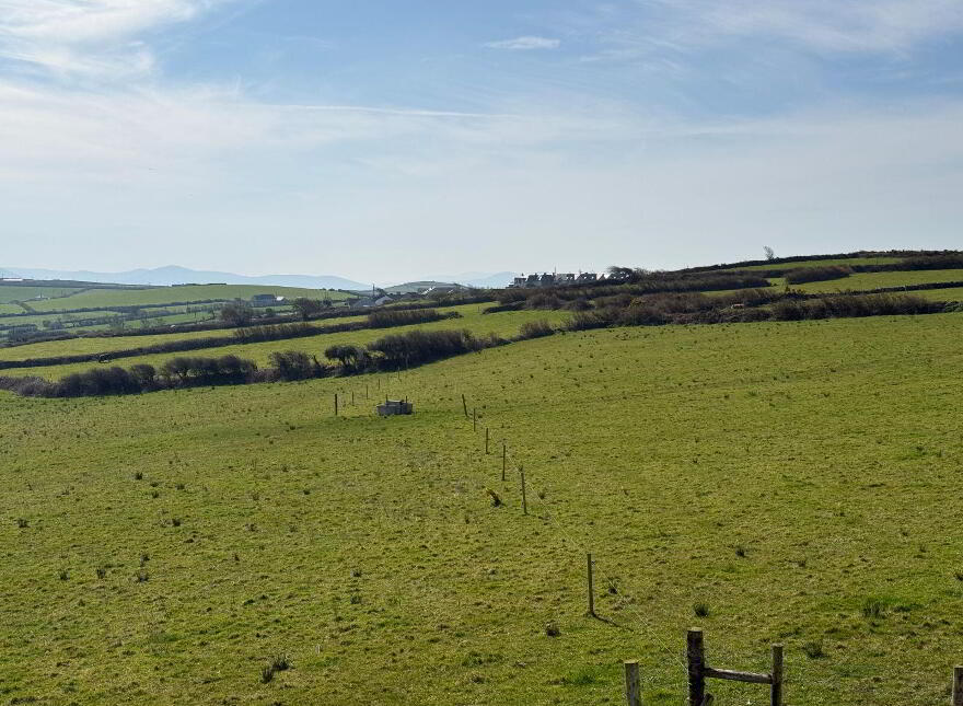 Ballinavounig, Dingle, V92C985