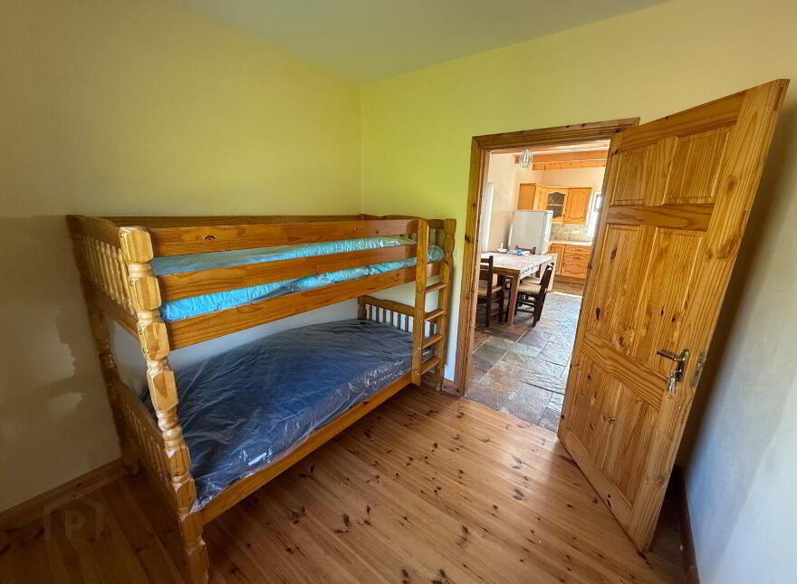 Ballinavounig, Dingle, V92C985