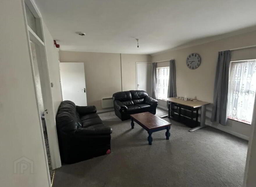Sheare St, Kilmallock, V35T673
