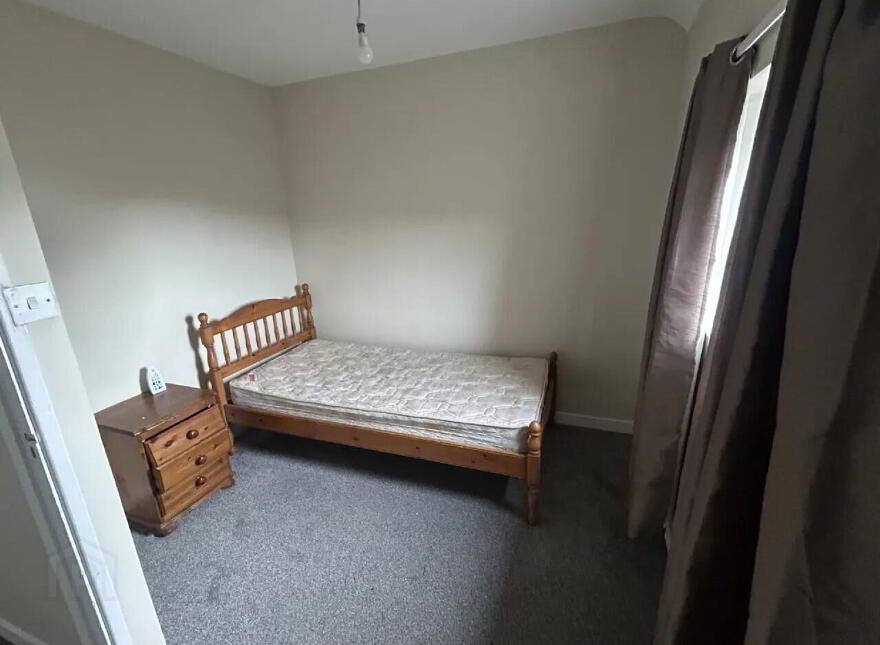 Sheare St, Kilmallock, V35T673