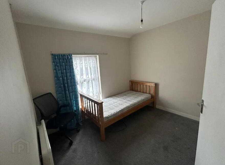 Sheare St, Kilmallock, V35T673