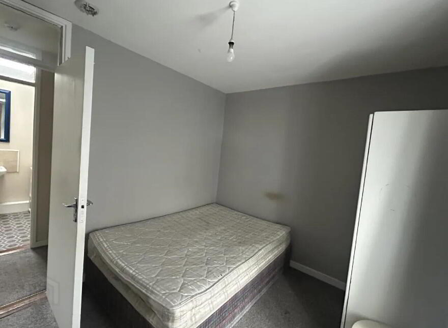 Sheare St, Kilmallock, V35T673