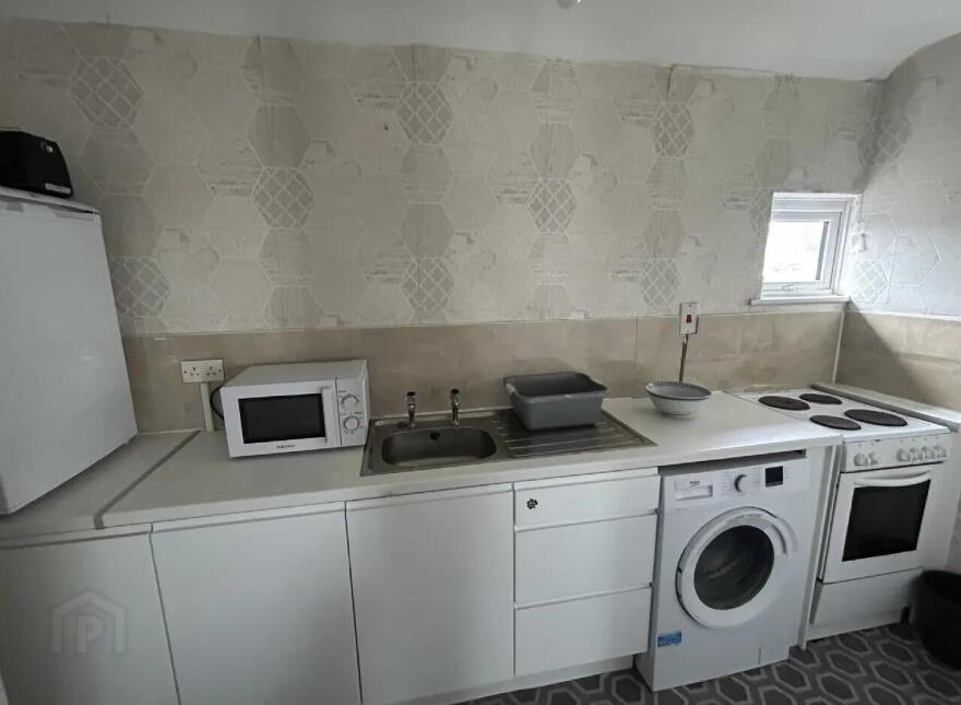 Sheare St, Kilmallock, V35T673