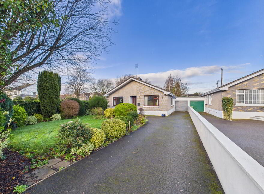 24 Melrose, Nenagh, E45XH73