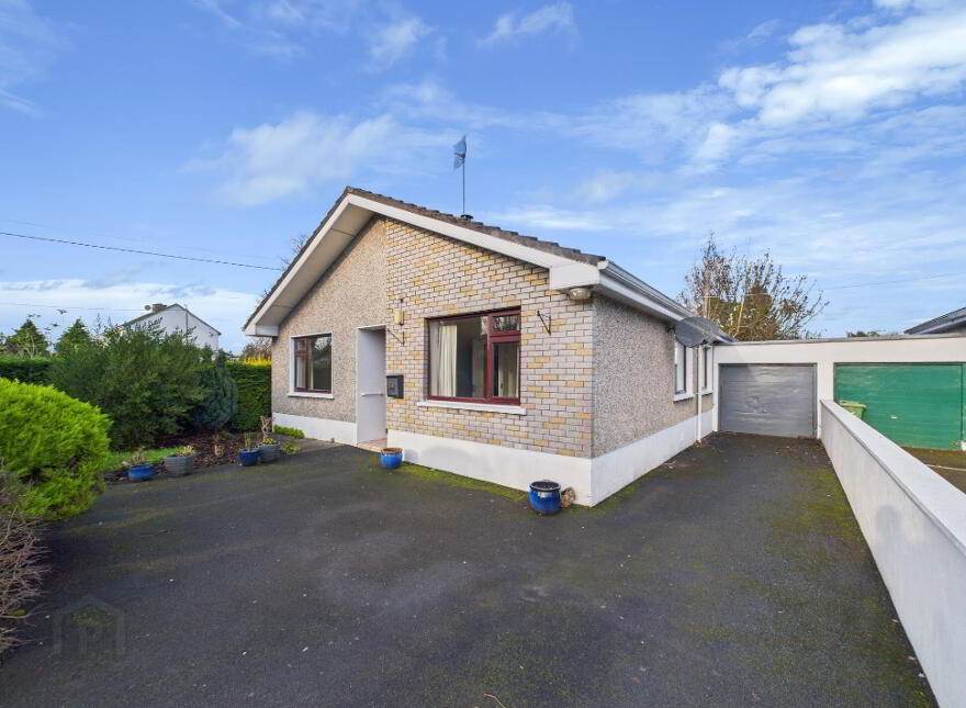 24 Melrose, Nenagh, E45XH73
