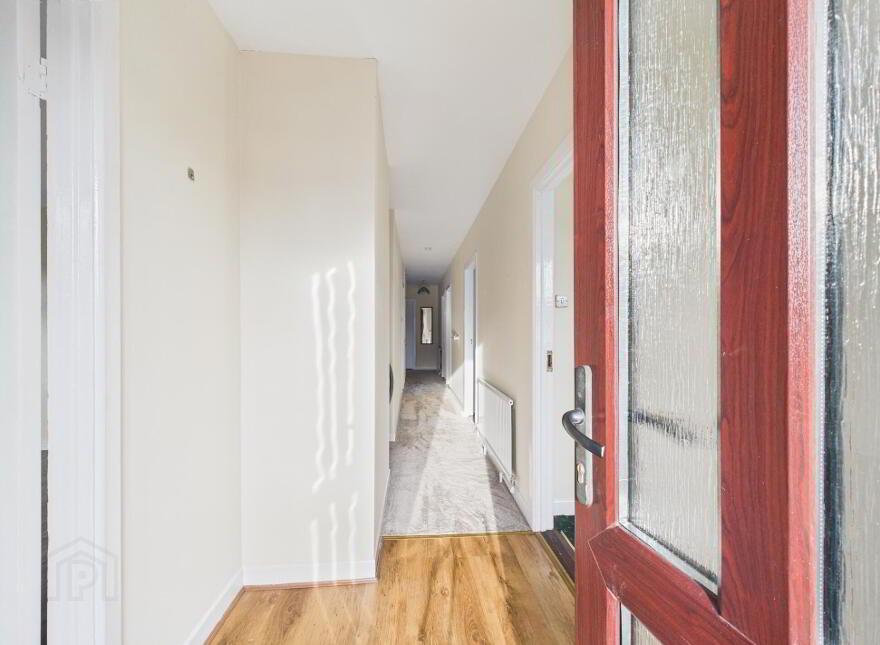 24 Melrose, Nenagh, E45XH73