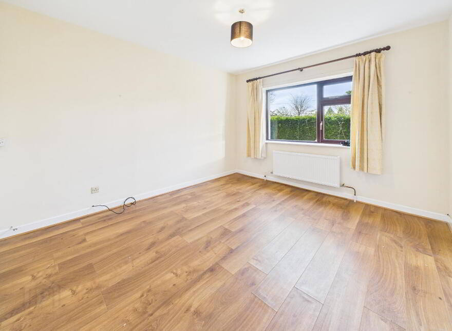 24 Melrose, Nenagh, E45XH73