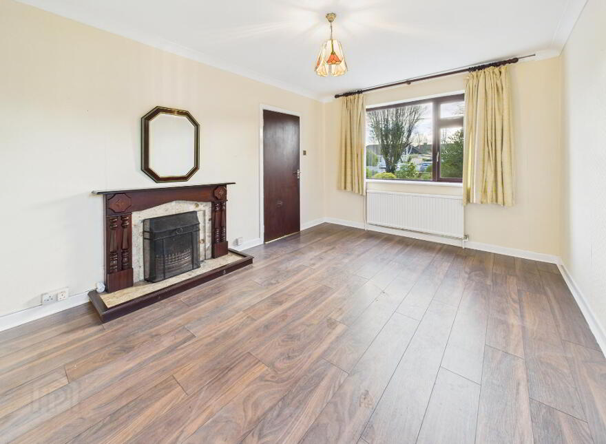 24 Melrose, Nenagh, E45XH73