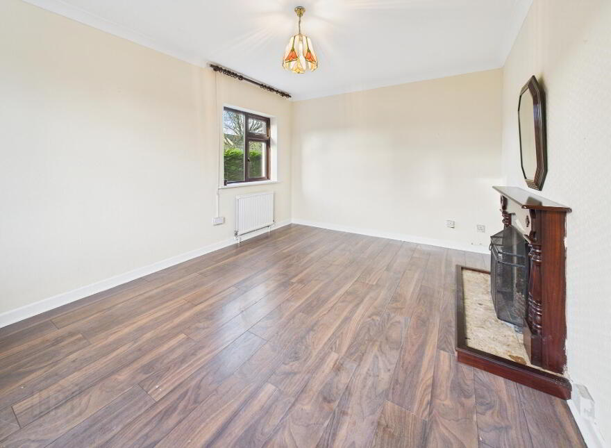 24 Melrose, Nenagh, E45XH73