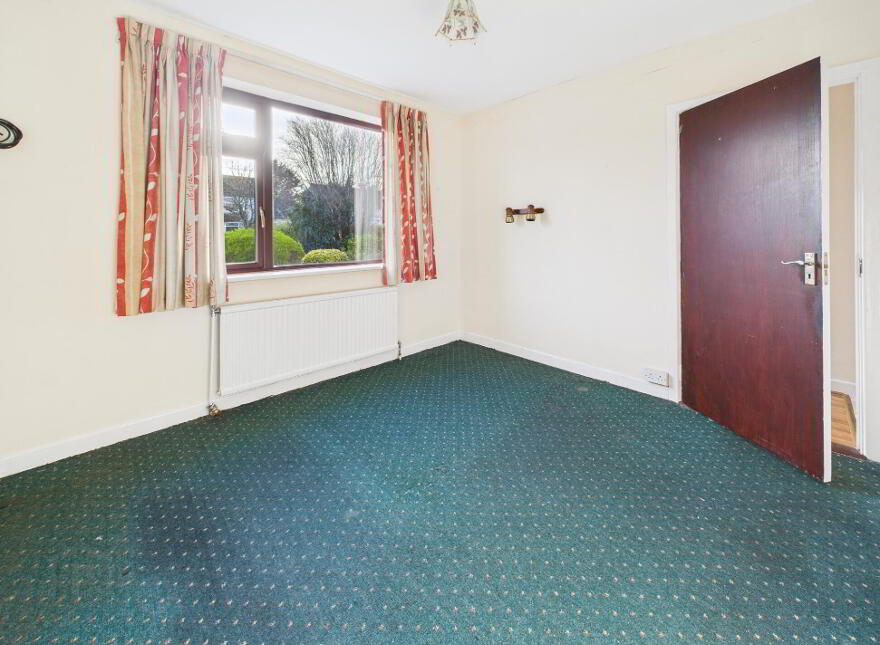 24 Melrose, Nenagh, E45XH73