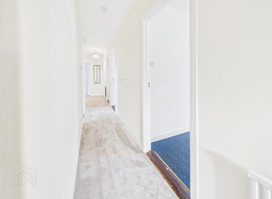 24 Melrose, Nenagh, E45XH73