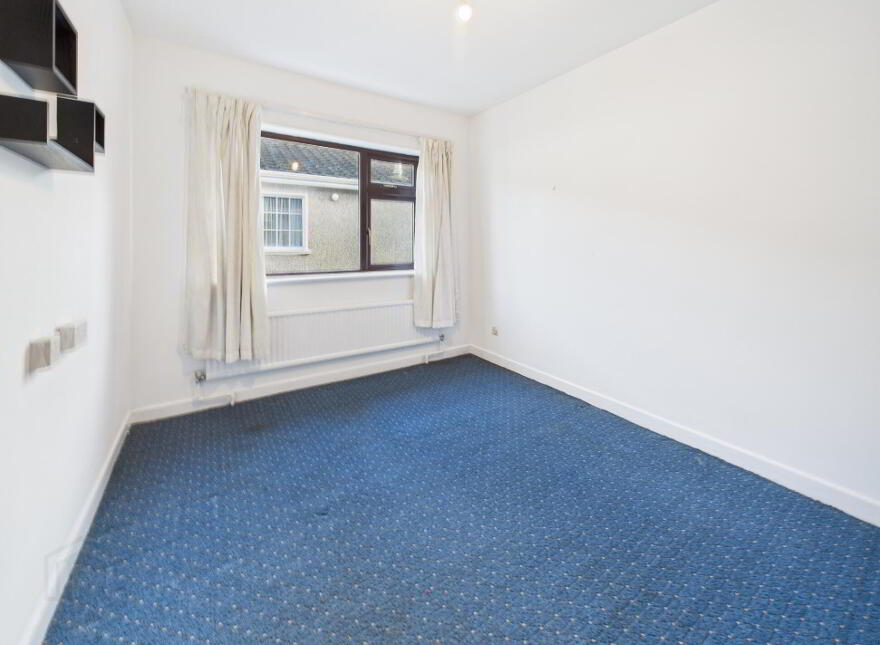24 Melrose, Nenagh, E45XH73