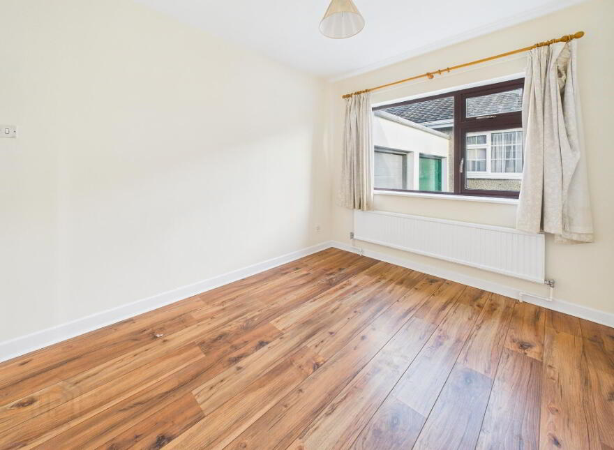 24 Melrose, Nenagh, E45XH73