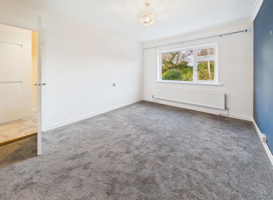 24 Melrose, Nenagh, E45XH73
