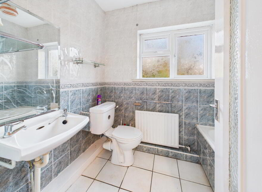24 Melrose, Nenagh, E45XH73