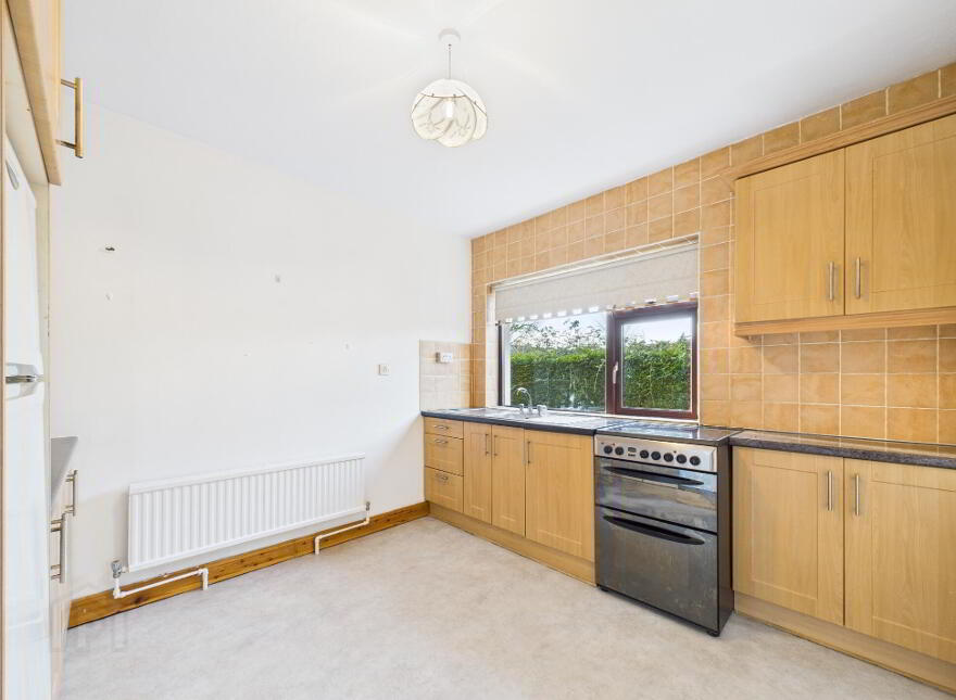 24 Melrose, Nenagh, E45XH73