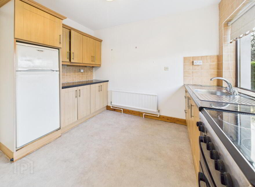 24 Melrose, Nenagh, E45XH73