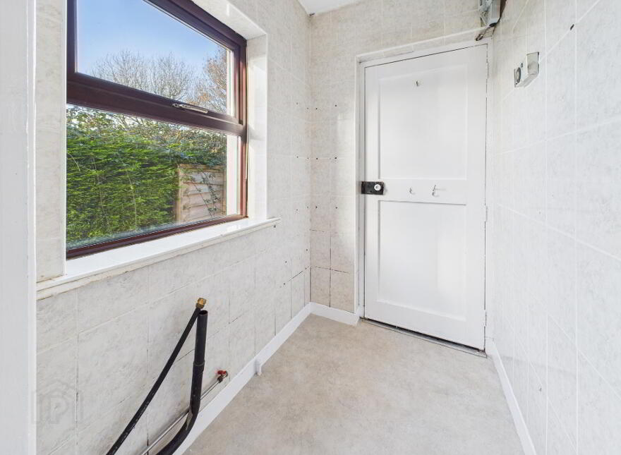 24 Melrose, Nenagh, E45XH73