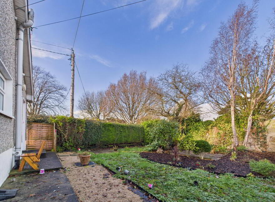 24 Melrose, Nenagh, E45XH73
