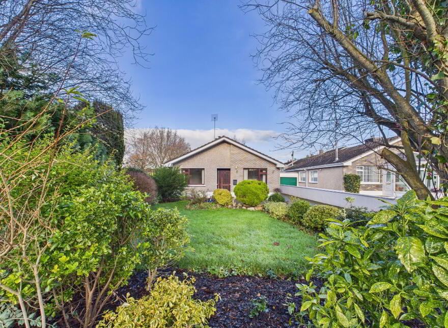 24 Melrose, Nenagh, E45XH73