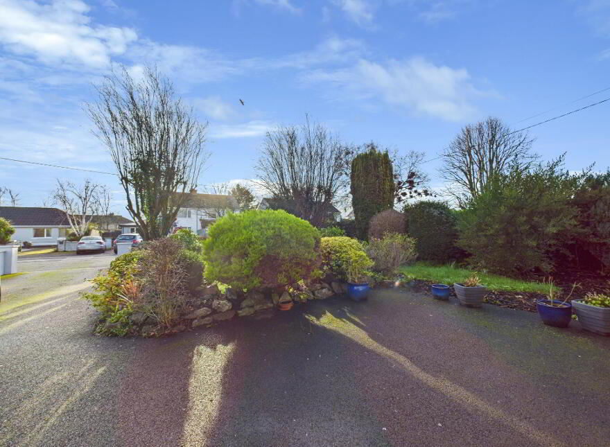 24 Melrose, Nenagh, E45XH73