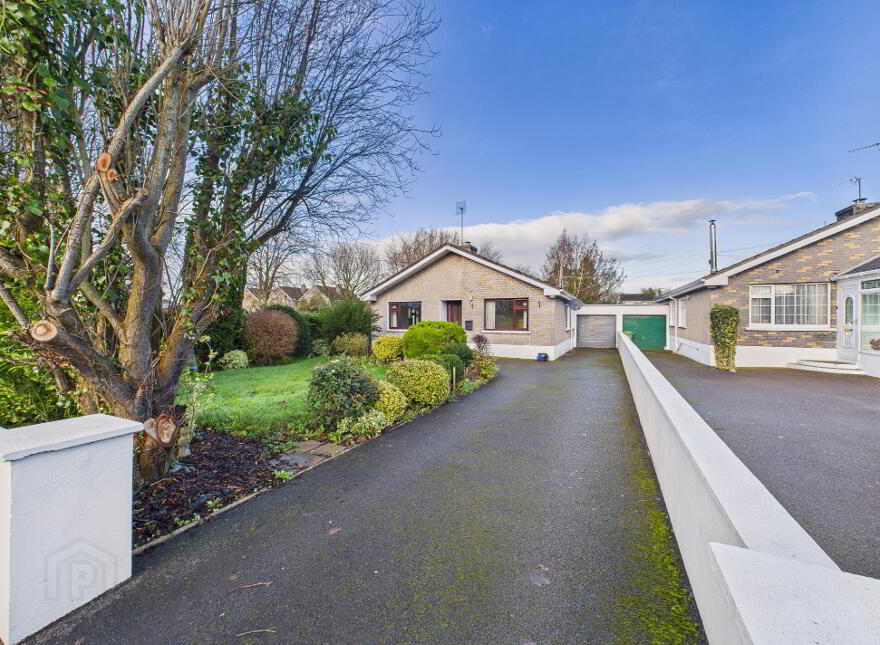 24 Melrose, Nenagh, E45XH73