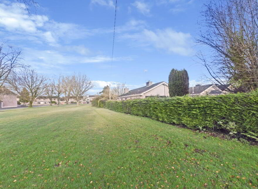 24 Melrose, Nenagh, E45XH73