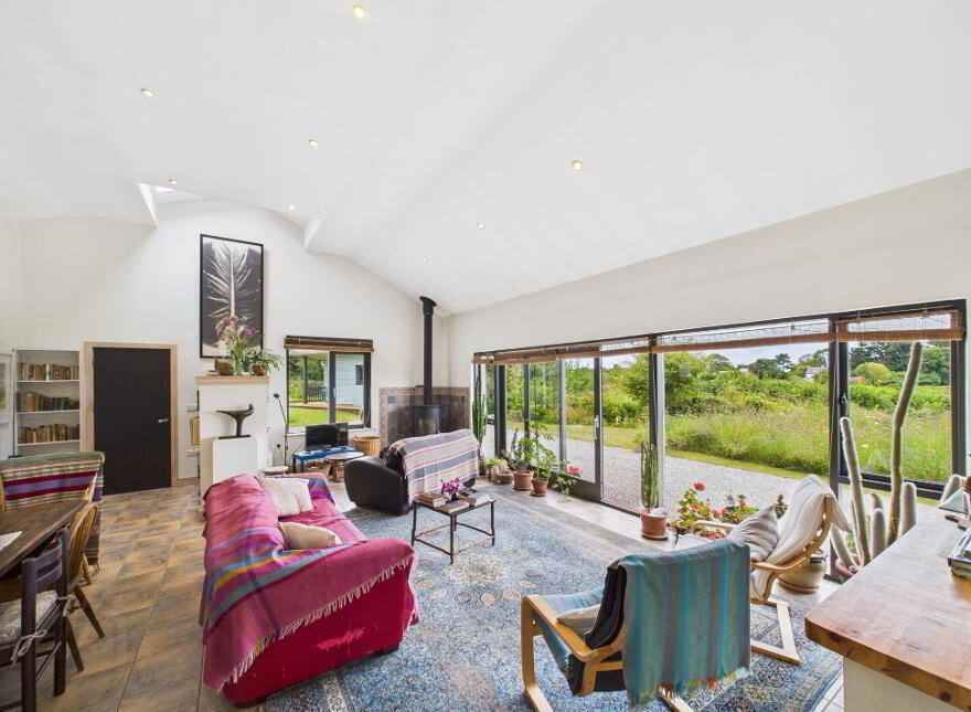 Ryehill, Ballinderry, Ballinderry, E45PV22