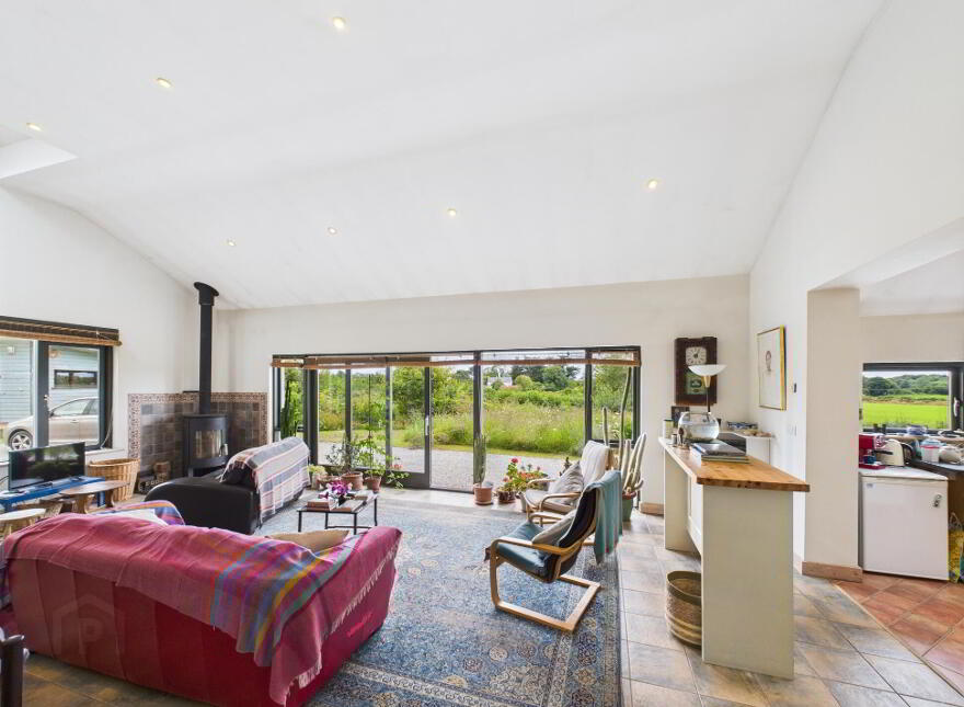 Ryehill, Ballinderry, Ballinderry, E45PV22