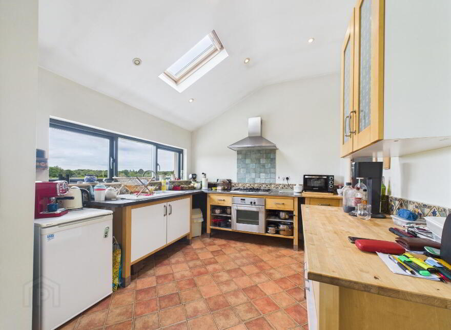 Ryehill, Ballinderry, Ballinderry, E45PV22