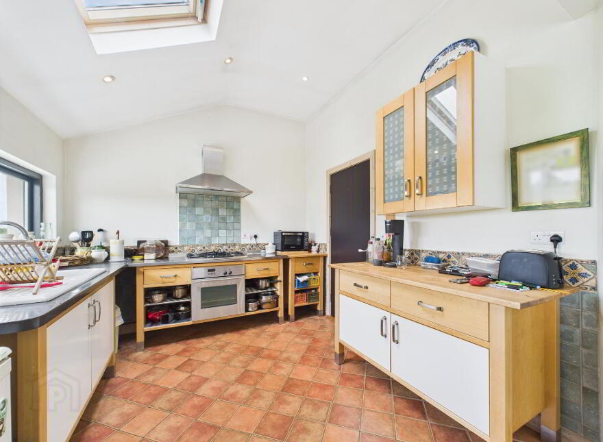 Ryehill, Ballinderry, Ballinderry, E45PV22