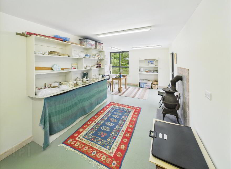 Ryehill, Ballinderry, Ballinderry, E45PV22