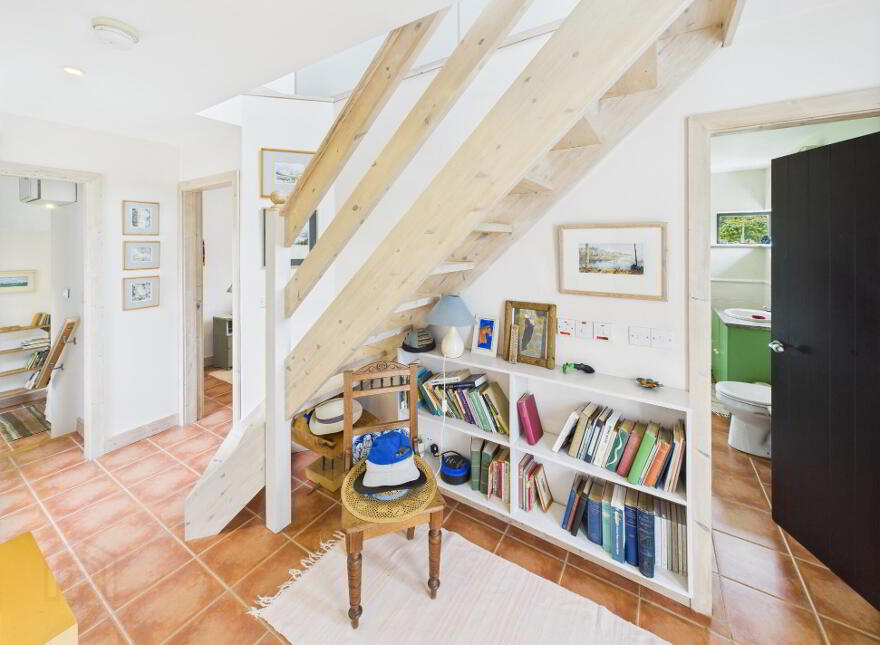 Ryehill, Ballinderry, Ballinderry, E45PV22